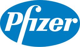 256px-Pfizer_logo.svg