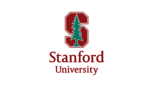 Stanford-University-Logo