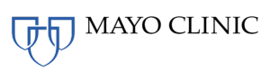 mayo-clinic-logo-png-transparent